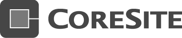 (CORESITE LOGO)